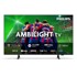 PHILIPS TV 55PUS8319/12, LED, Smart TV, 55"